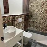 아파트 Duplex Con Vistas A Setas *