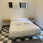 아파트 Duplex Con Vistas A Setas